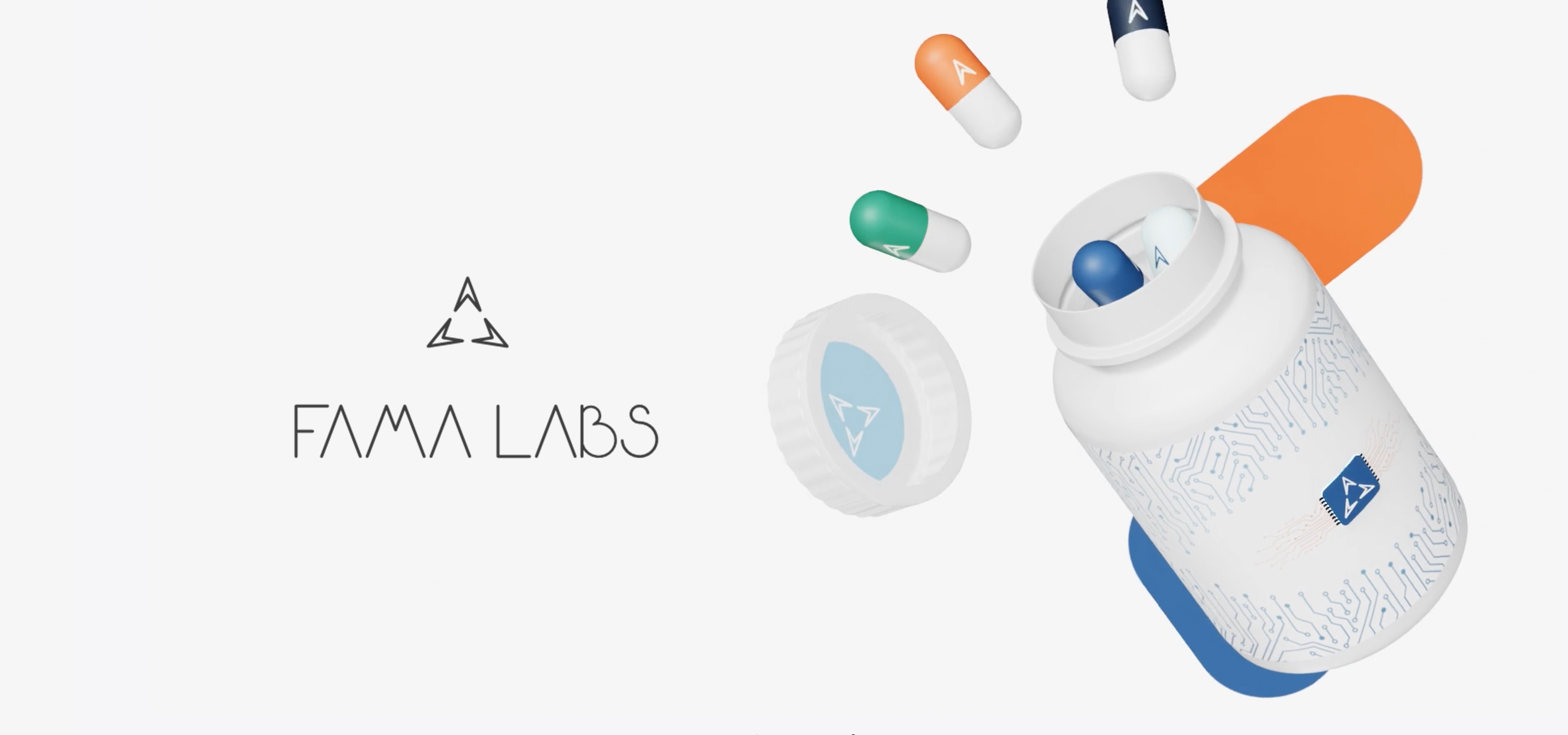 photo for "Fama Labs"