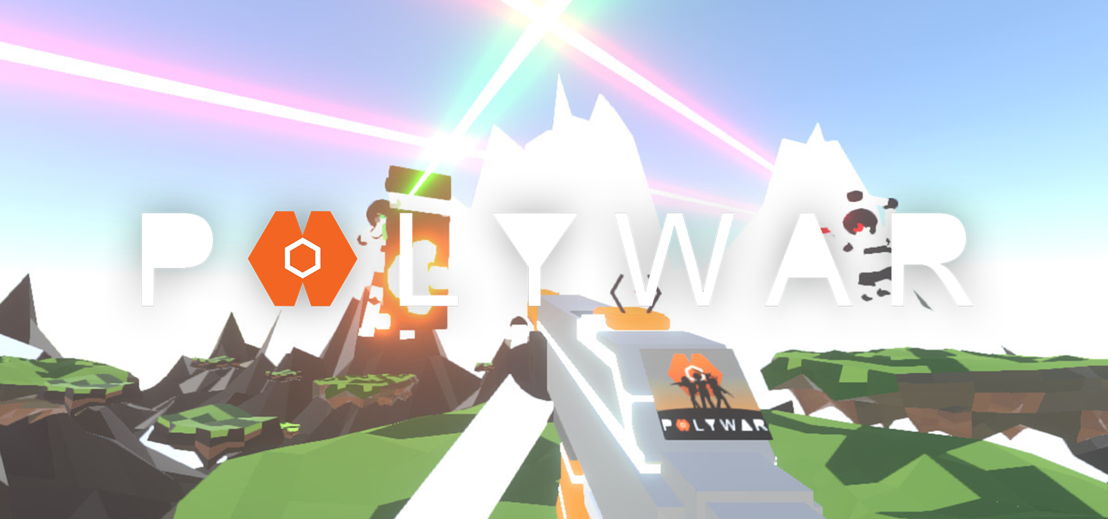 photo for "POLYWAR"