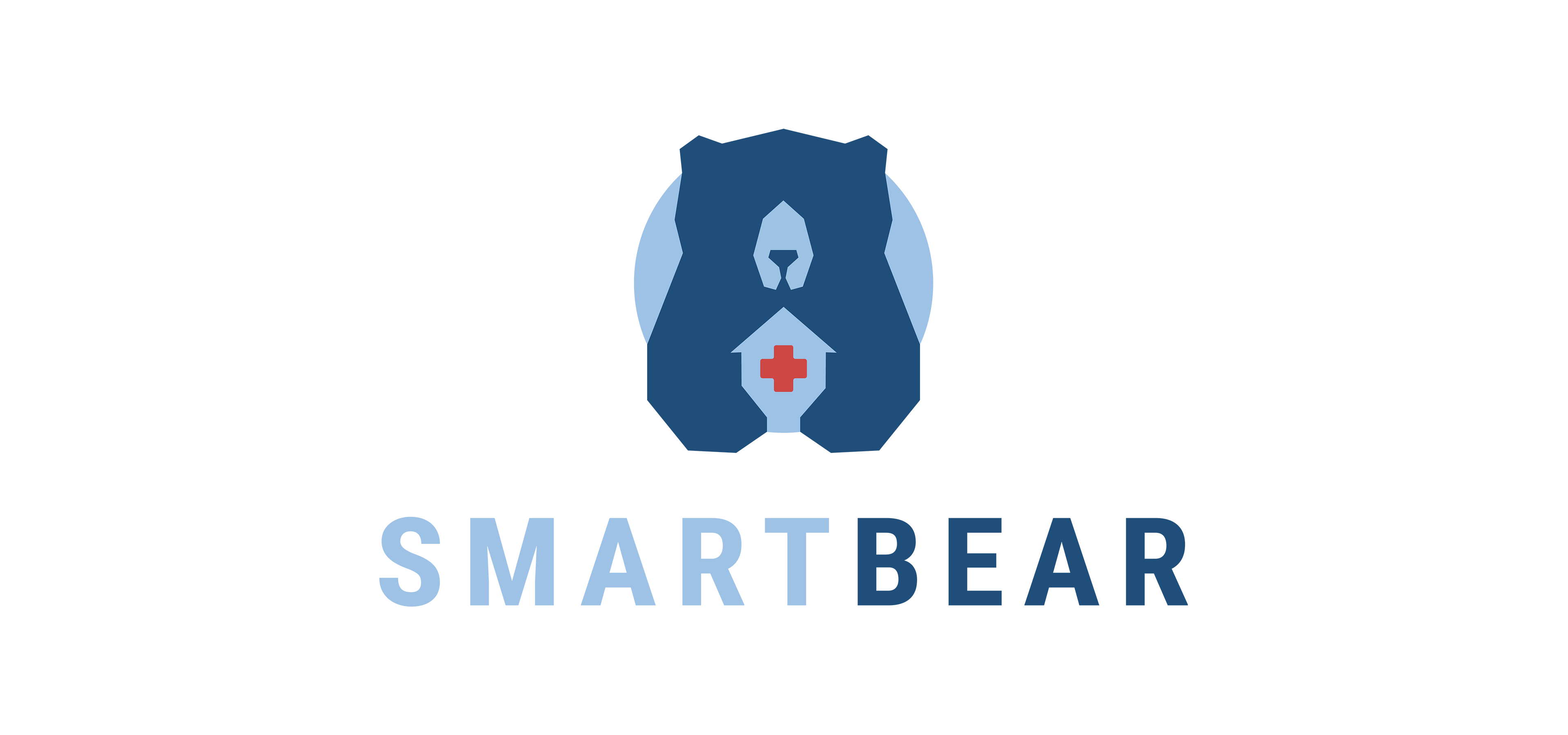 photo for "Smart Bear"